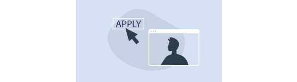 Sample content thumbnail