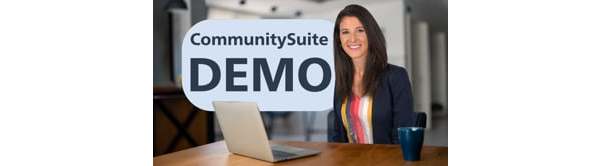 Sample content thumbnail