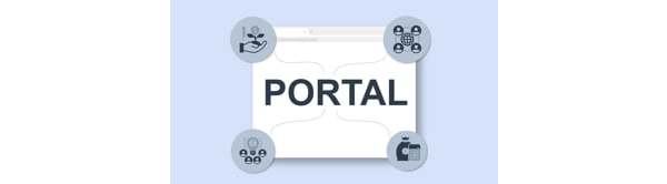 Sample content thumbnail