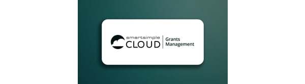 Sample content thumbnail