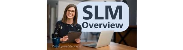 Sample content thumbnail