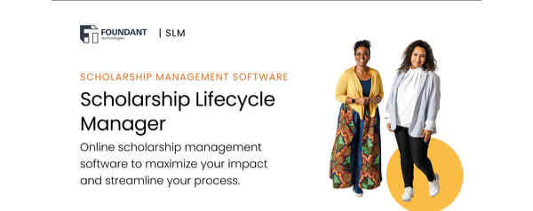 Sample content thumbnail