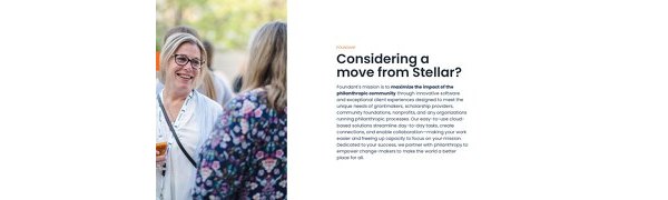 Sample content thumbnail