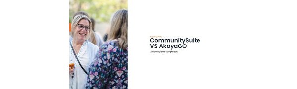 Sample content thumbnail