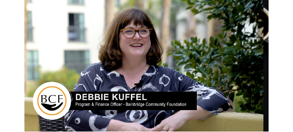 Sample content thumbnail