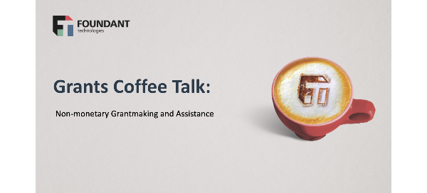 Sample content thumbnail