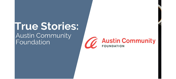 Sample content thumbnail