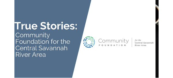 Sample content thumbnail