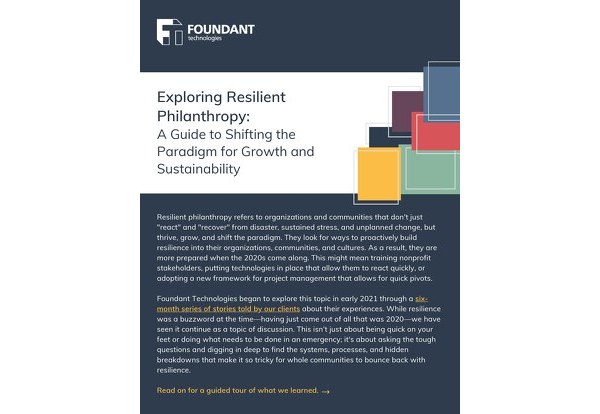 Sample content thumbnail