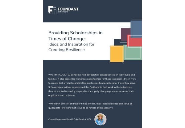 Sample content thumbnail