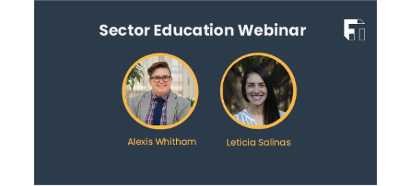 Sample content thumbnail