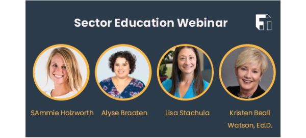 Sample content thumbnail