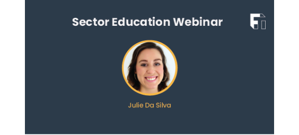 Sample content thumbnail