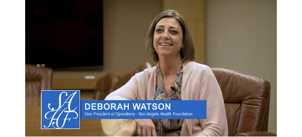 Sample content thumbnail