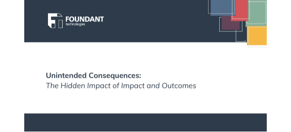 Sample content thumbnail