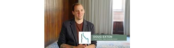 Sample content thumbnail