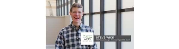 Sample content thumbnail