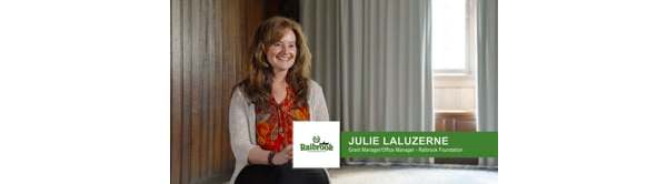 Sample content thumbnail