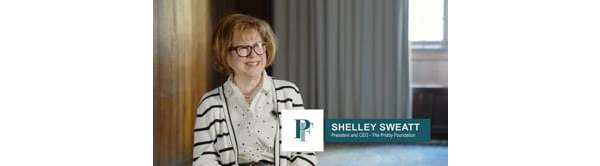 Sample content thumbnail