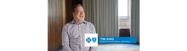 Sample content thumbnail