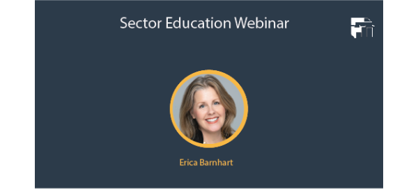 Sample content thumbnail