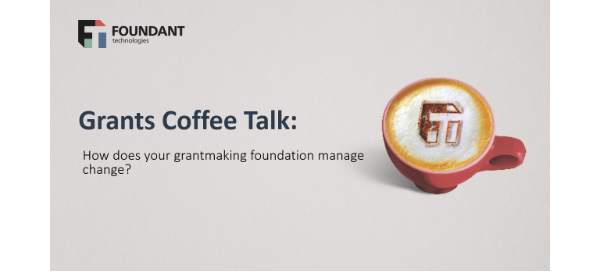 Sample content thumbnail