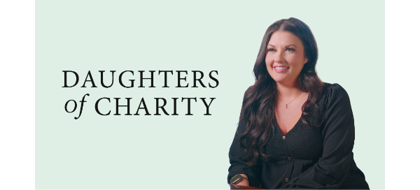 Sample content thumbnail