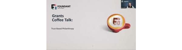 Sample content thumbnail