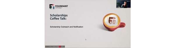 Sample content thumbnail