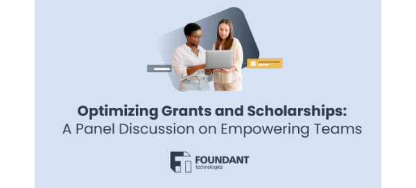 Sample content thumbnail