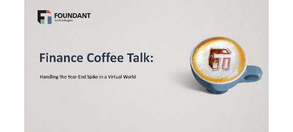 Sample content thumbnail