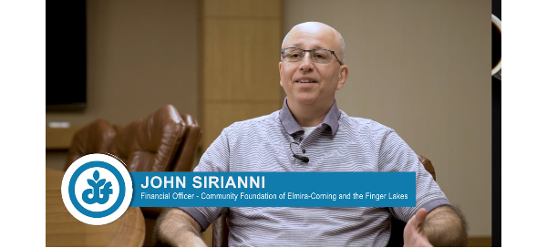 Sample content thumbnail