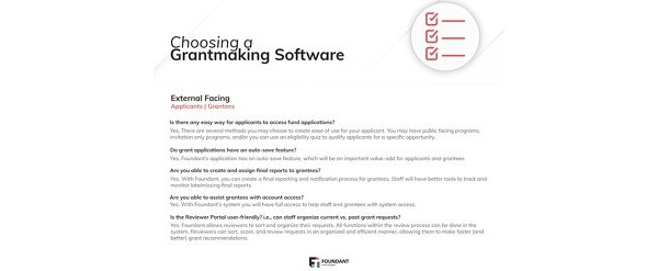 Sample content thumbnail