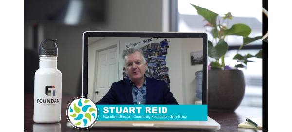 Sample content thumbnail