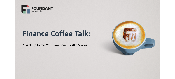 Sample content thumbnail