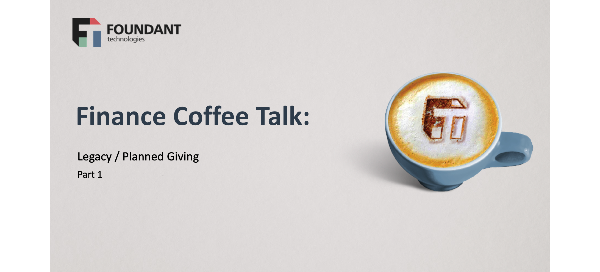 Sample content thumbnail