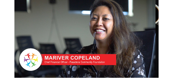 Sample content thumbnail