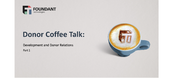 Sample content thumbnail