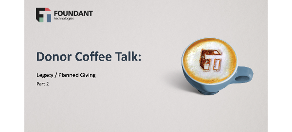 Sample content thumbnail