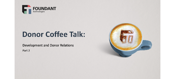 Sample content thumbnail