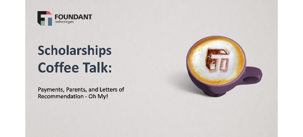 Sample content thumbnail