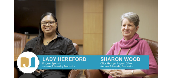 Sample content thumbnail