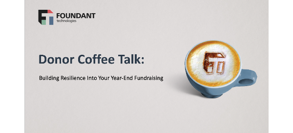 Sample content thumbnail