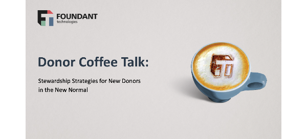 Sample content thumbnail