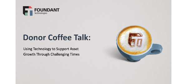 Sample content thumbnail