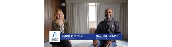 Sample content thumbnail