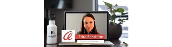 Sample content thumbnail