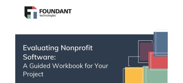 Sample content thumbnail