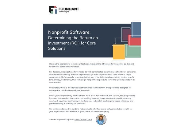 Sample content thumbnail