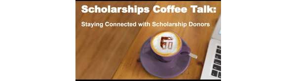 Sample content thumbnail